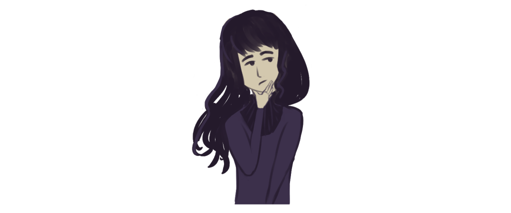 mel think emoji cropped