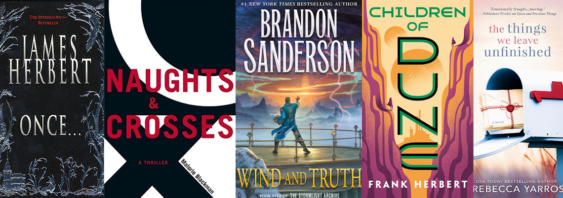 Banner negative reviews